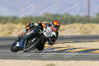 media/Dec-06-2024-CVMA Friday Practice (Fri) [[e1d1c5d4fc]]/1-Group1/Session 5 (Turn 16)/